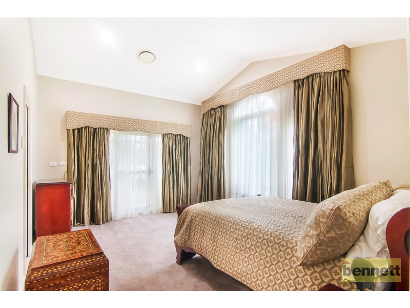 157 Diamond Hill Drive, Kurrajong NSW 2758