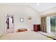 157 Diamond Hill Drive, Kurrajong NSW 2758