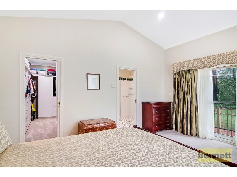157 Diamond Hill Drive, Kurrajong NSW 2758