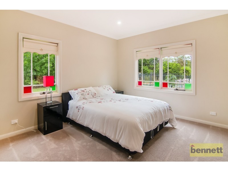 157 Diamond Hill Drive, Kurrajong NSW 2758