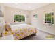 157 Diamond Hill Drive, Kurrajong NSW 2758