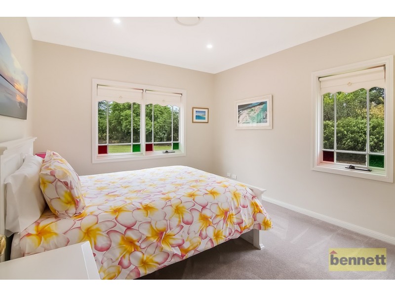 157 Diamond Hill Drive, Kurrajong NSW 2758