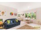157 Diamond Hill Drive, Kurrajong NSW 2758