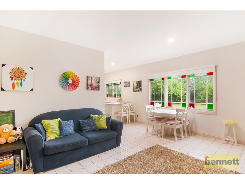 157 Diamond Hill Drive, Kurrajong NSW 2758