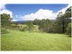 157 Diamond Hill Drive, Kurrajong NSW 2758