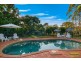 157 Diamond Hill Drive, Kurrajong NSW 2758
