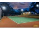 157 Diamond Hill Drive, Kurrajong NSW 2758