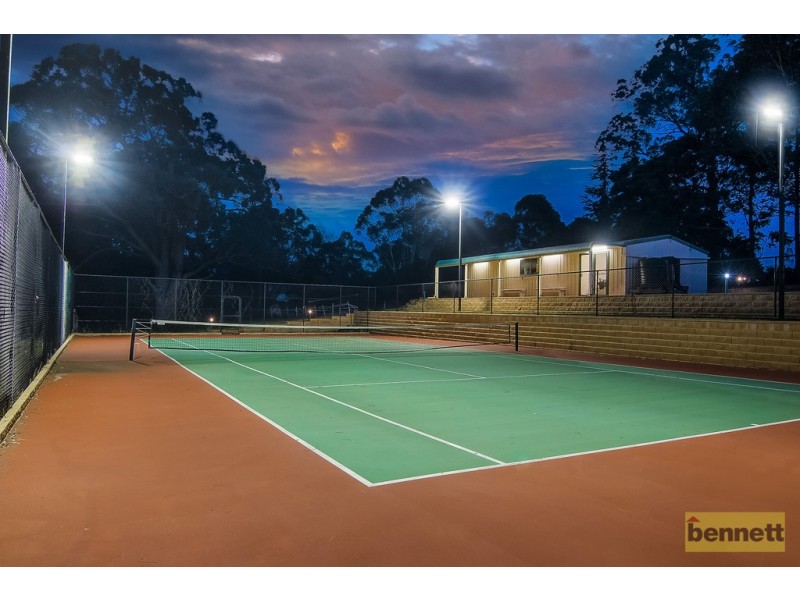 157 Diamond Hill Drive, Kurrajong NSW 2758