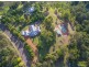 157 Diamond Hill Drive, Kurrajong NSW 2758