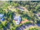 157 Diamond Hill Drive, Kurrajong NSW 2758