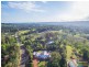 157 Diamond Hill Drive, Kurrajong NSW 2758