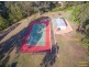 157 Diamond Hill Drive, Kurrajong NSW 2758