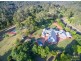 157 Diamond Hill Drive, Kurrajong NSW 2758