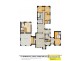 157 Diamond Hill Drive, Kurrajong NSW 2758 Floorplan