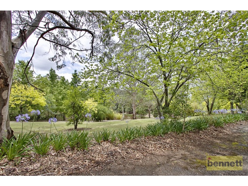 58 Blaxlands Ridge Road, Kurrajong NSW 2758