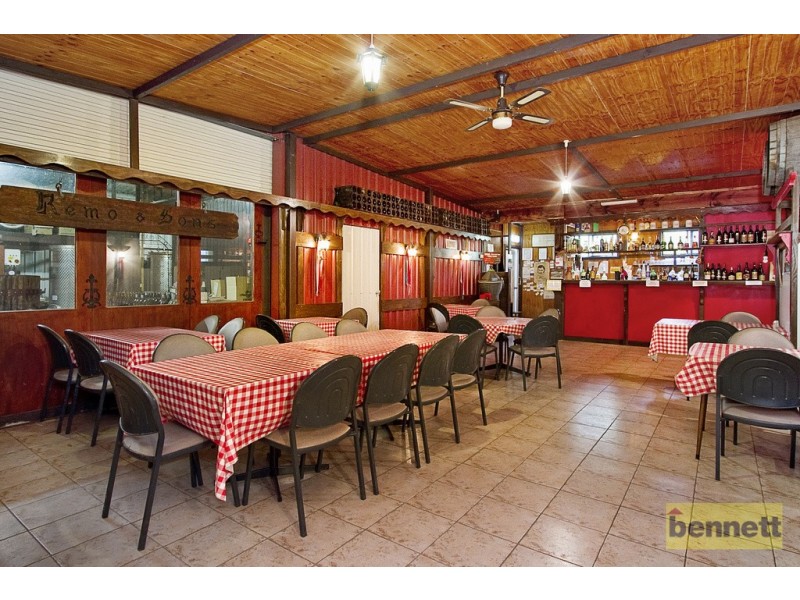 58 Blaxlands Ridge Road, Kurrajong NSW 2758