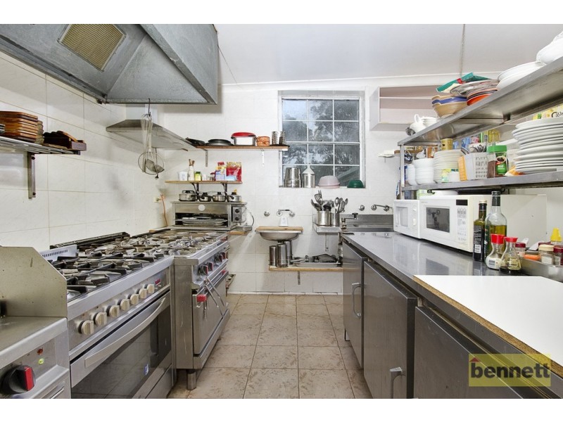 58 Blaxlands Ridge Road, Kurrajong NSW 2758