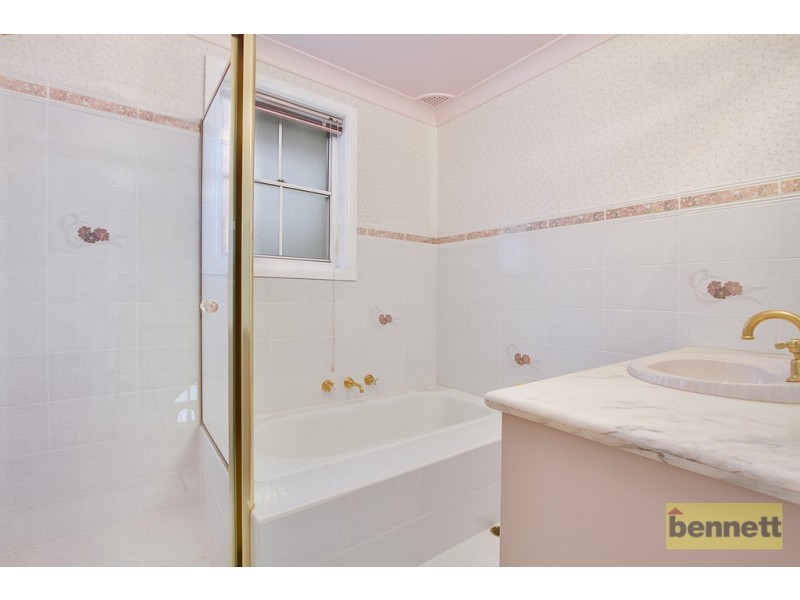 58 Blaxlands Ridge Road, Kurrajong NSW 2758