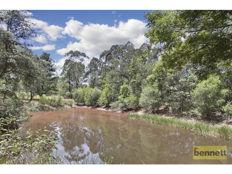 58 Blaxlands Ridge Road, Kurrajong NSW 2758