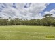 58 Blaxlands Ridge Road, Kurrajong NSW 2758