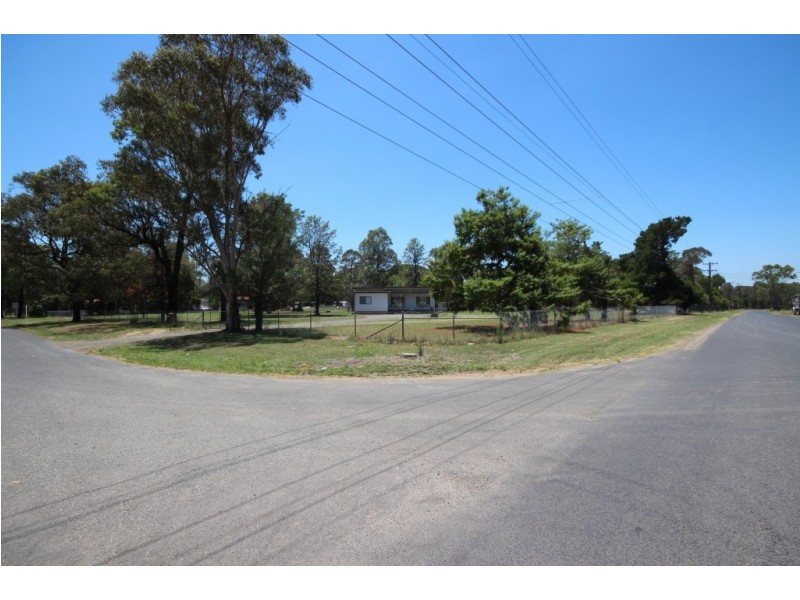 58 Luxford Road, Londonderry NSW 2753