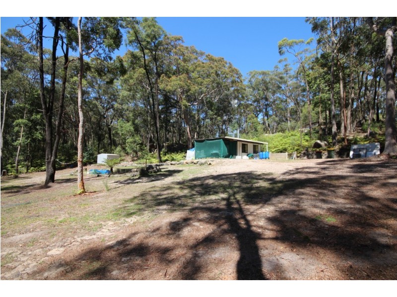58 Luxford Road, Londonderry NSW 2753