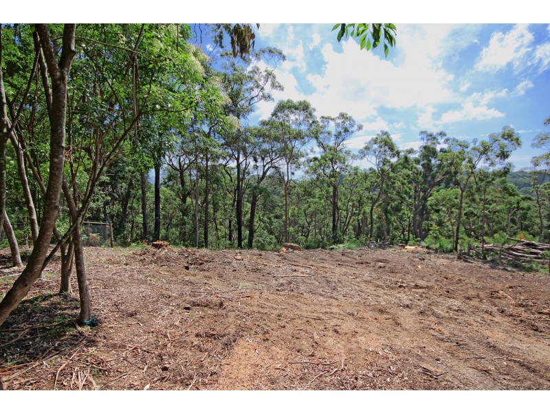 12 Coach House Road, Kurrajong Heights NSW 2758