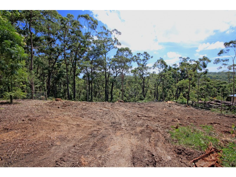 12 Coach House Road, Kurrajong Heights NSW 2758