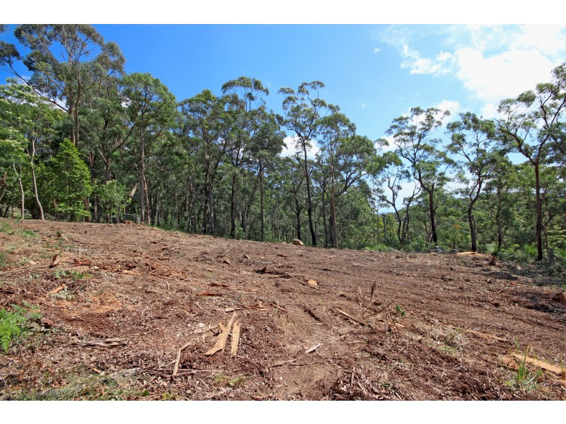 12 Coach House Road, Kurrajong Heights NSW 2758