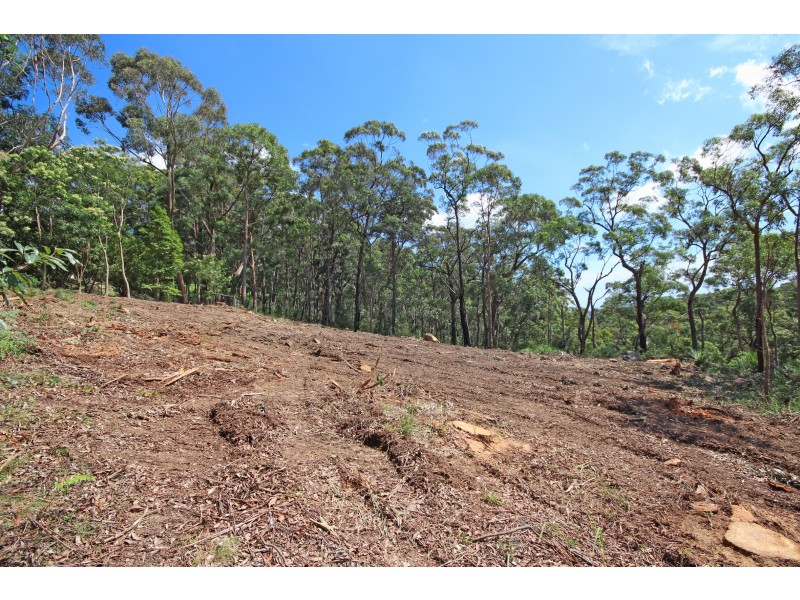 12 Coach House Road, Kurrajong Heights NSW 2758