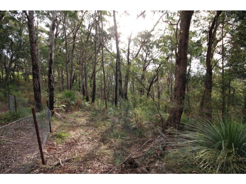 12 Coach House Road, Kurrajong Heights NSW 2758