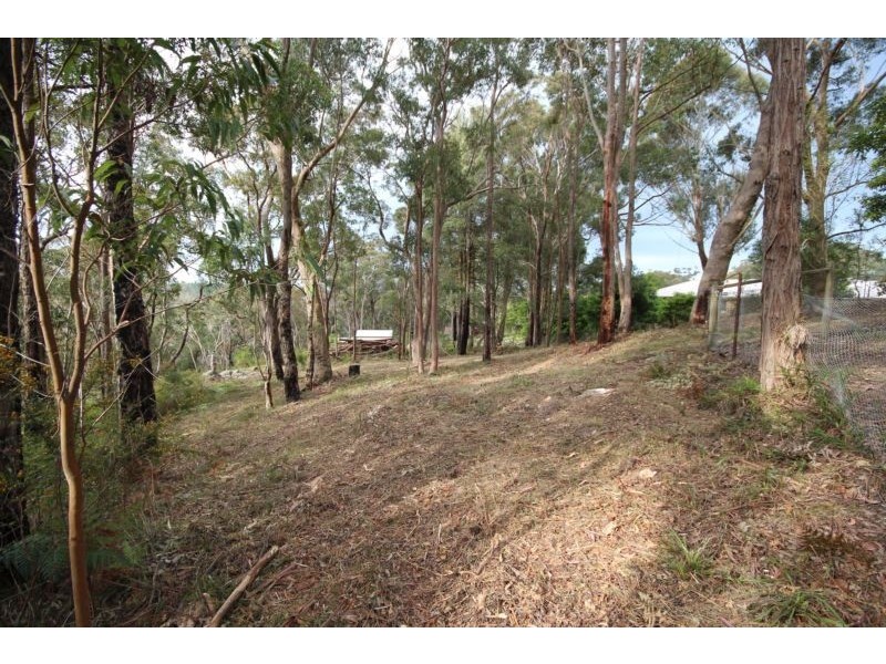12 Coach House Road, Kurrajong Heights NSW 2758