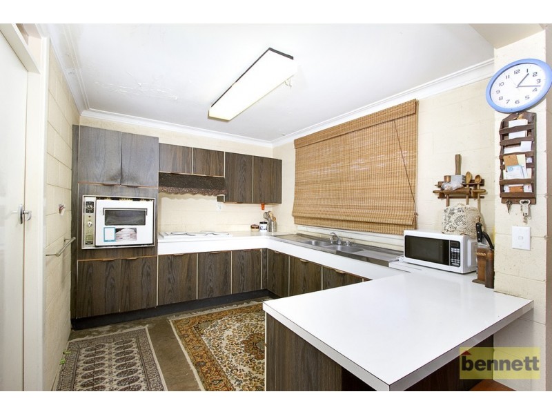 Lot 8 Terrybrook Road, Llandilo NSW 2747