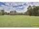 Lot 8 Terrybrook Road, Llandilo NSW 2747