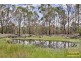 Lot 8 Terrybrook Road, Llandilo NSW 2747