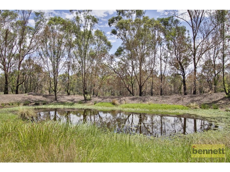 Lot 8 Terrybrook Road, Llandilo NSW 2747
