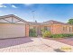 5/107 Bells Line of Road, North Richmond NSW 2754