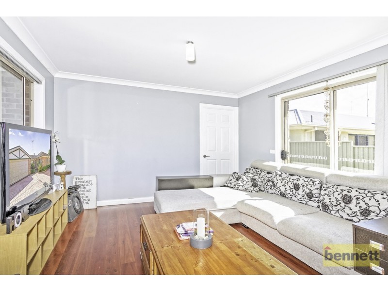 5/107 Bells Line of Road, North Richmond NSW 2754