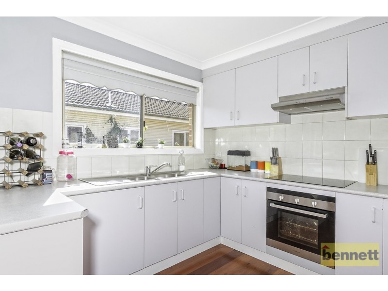 5/107 Bells Line of Road, North Richmond NSW 2754