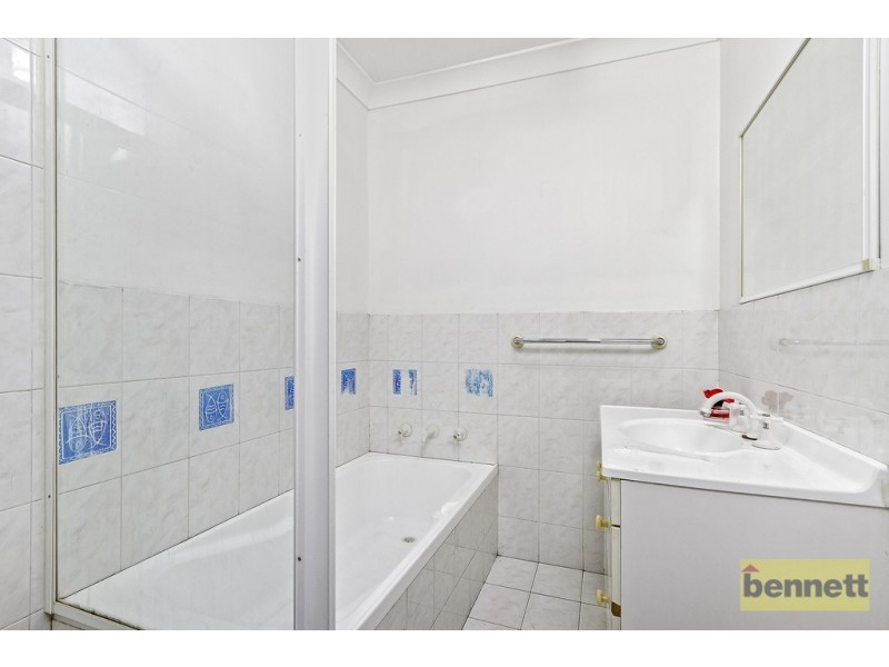 5/107 Bells Line of Road, North Richmond NSW 2754