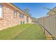 5/107 Bells Line of Road, North Richmond NSW 2754