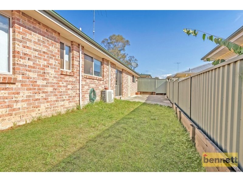 5/107 Bells Line of Road, North Richmond NSW 2754