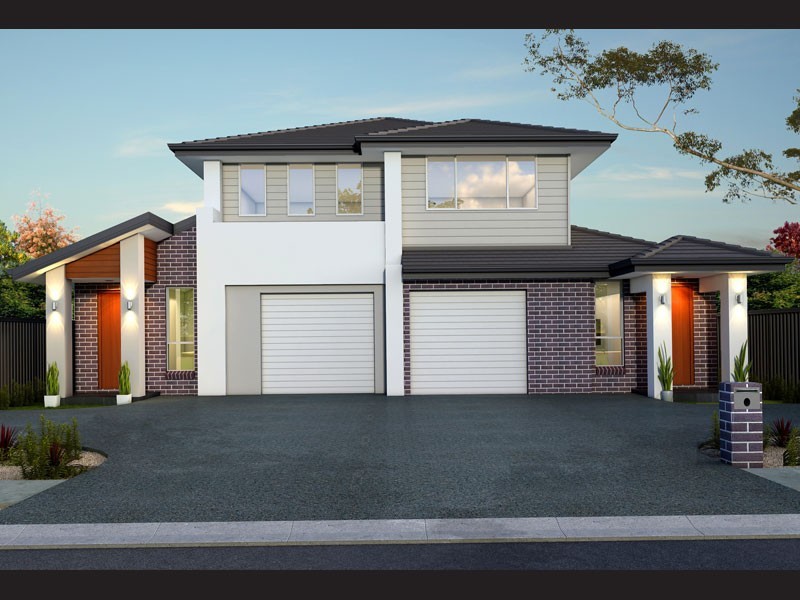 13 Lennox Street, Richmond NSW 2753