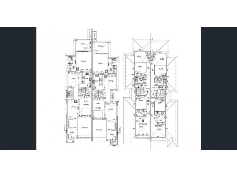 13 Lennox Street, Richmond NSW 2753