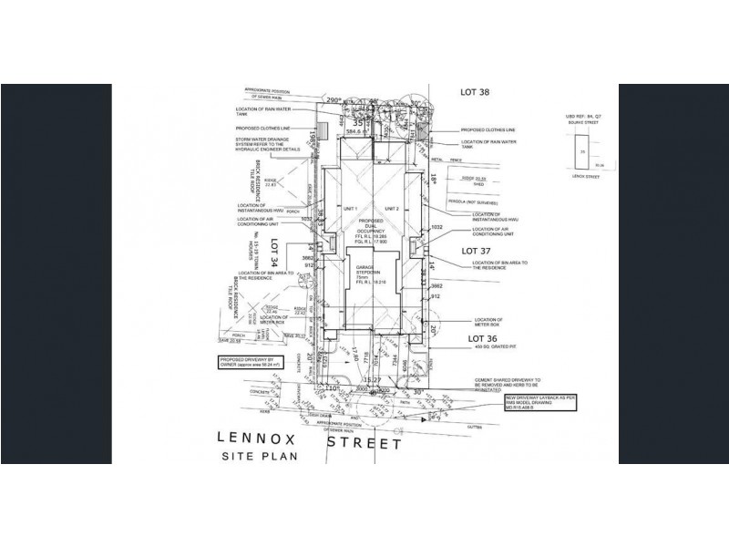 13 Lennox Street, Richmond NSW 2753