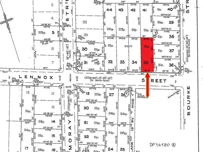 13 Lennox Street, Richmond NSW 2753