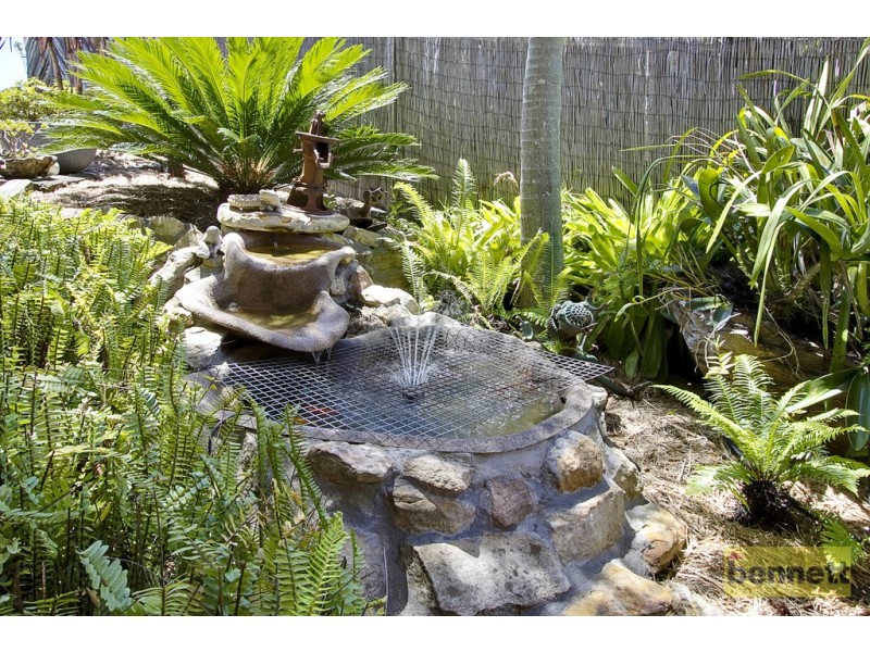 9 Red-Crowned Court, Winmalee NSW 2777