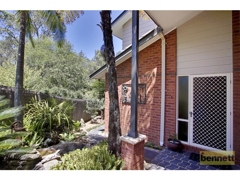 9 Red-Crowned Court, Winmalee NSW 2777