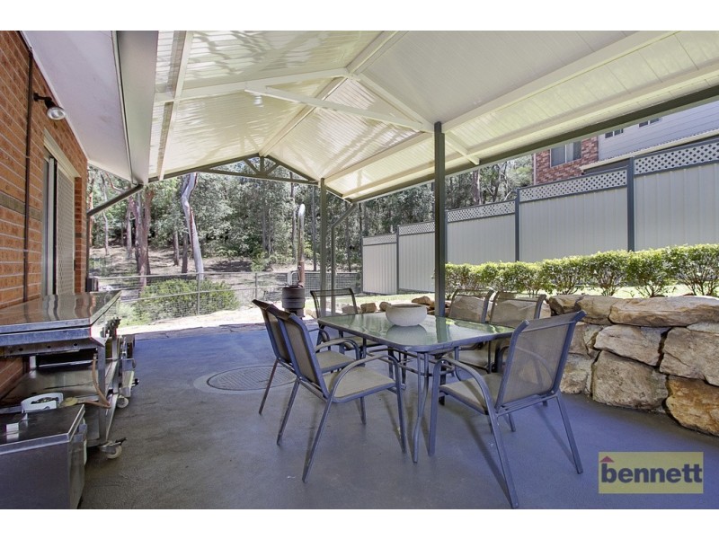 9 Red-Crowned Court, Winmalee NSW 2777