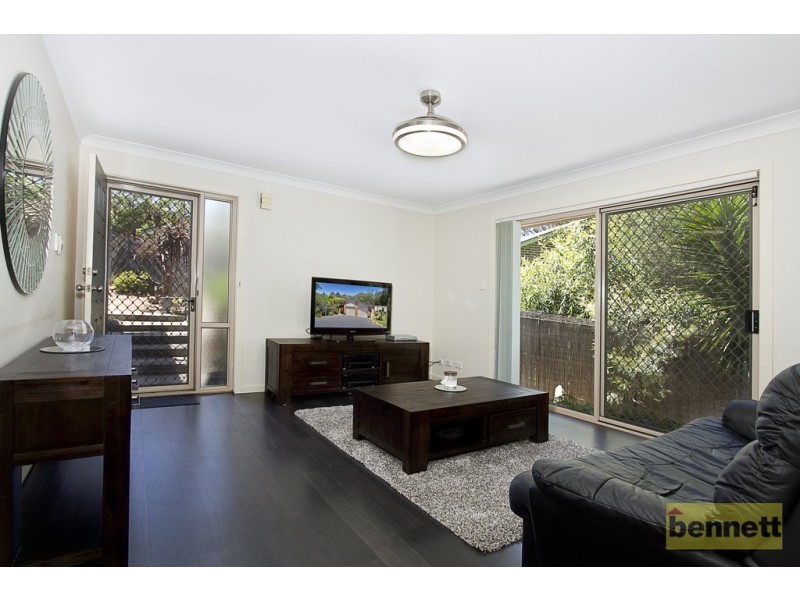 9 Red-Crowned Court, Winmalee NSW 2777